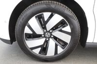 Volkswagen ID. Buzz - Vorschau Bild 8