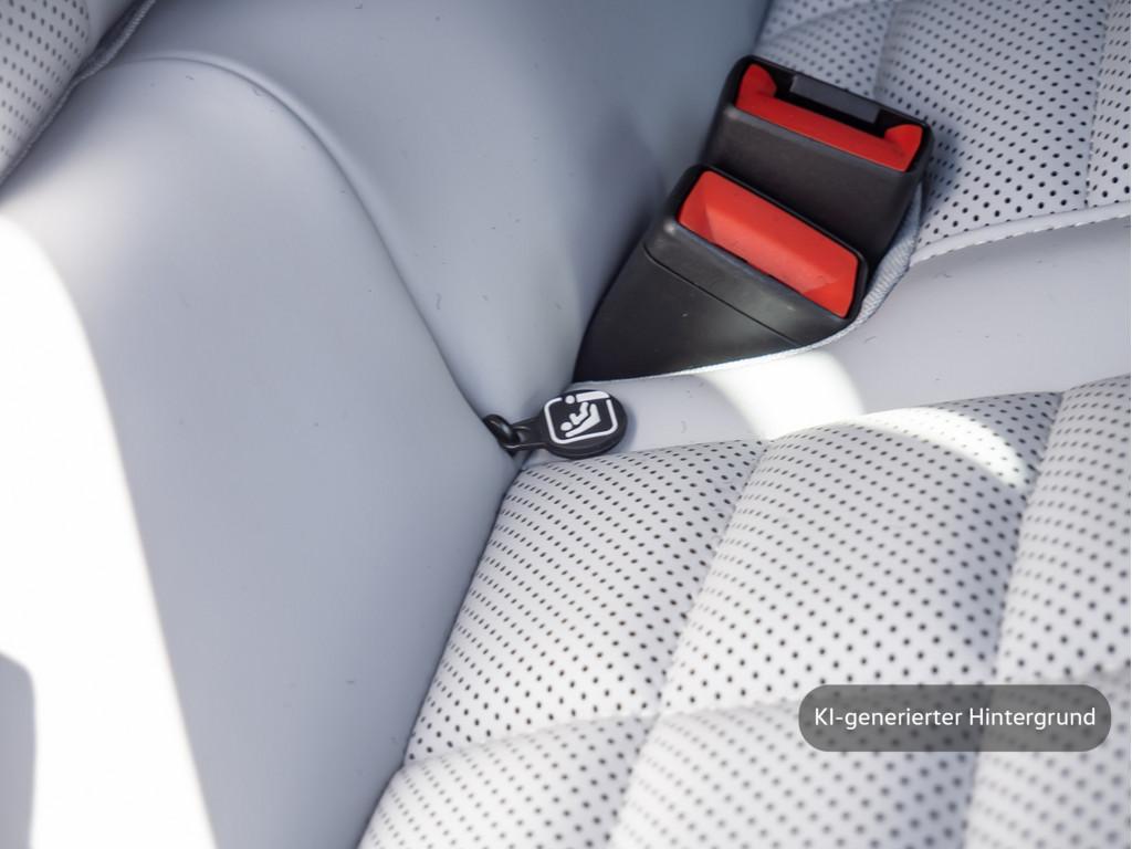 Citroën C5 Aircross 1.2 145 Hybrid MAX ACC HUD LED PANO