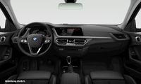 BMW 118 - Vorschau Bild 3