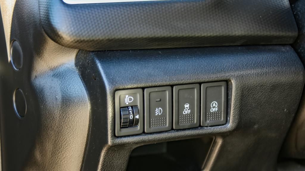 Erstes Annaberger Autohaus -  Suzuki SX4 S-Cross 1,6 Comfort 4x4 SHZ+LED+Parksensor - Bild 15