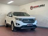 Ford Edge 2.0 TDCI 210 CV AWD Start&Stop Powersh - Ford Edge Kombi Gebrauchtwagen
