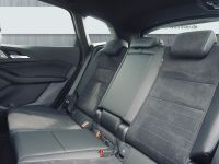 BMW 220 Active Tourer - Vorschau Bild 11