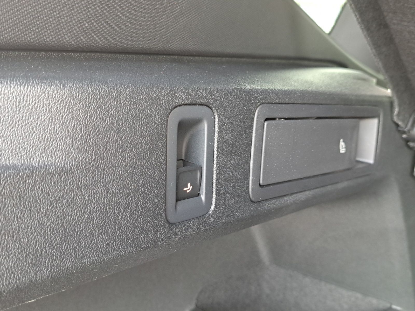 Volkswagen Tiguan - Bild 22