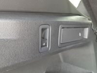 Volkswagen Tiguan - Vorschau Bild 22