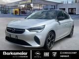 Opel Corsa F 1.2 Turbo Elegance *SHZ/Kamera/GJR*