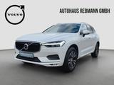 Volvo XC60 B4 Momentum Pro RFK*AHK*Blis - Volvo XC60 in Halle