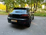 Porsche Macan GTS l 360°, Standheizung, LED, Alcantara - Porsche: Gt3s