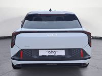 Kia EV4 - Vorschau Bild 5