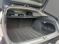 Volkswagen Arteon - Vorschau Bild 6