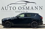 Mazda CX-60 e-SKYACTIV-D 254 M HYBRID AWD HOMURA / ACC - Mazda CX-60 in Duisburg