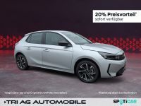 Opel Corsa - Vorschau Bild 1