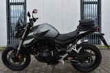 Honda CB 750 Hornet Quickshifter Nur 200 KM - Angebote