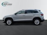 Skoda Karoq 1.5 TSI Selection DSG LED /-22% günstiger - : Navigationssystem, Günstig