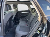 Audi Q5 - Vorschau Bild 15