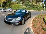 Andere LEXUS SC 430 FACELIFT - Andere in Bochum