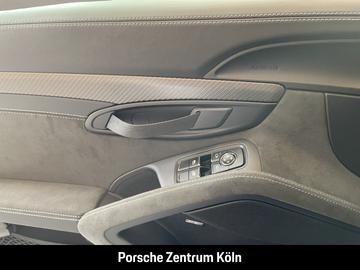  Porsche BOXSTER 缩略图 19