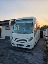 Concorde Charisma III 850L - Offers