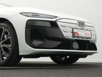 Audi A6 e-tron - Vorschau Bild 47