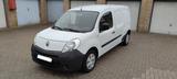 Renault Kangoo Maxi Kasten - Renault Rapid Gebrauchtwagen
