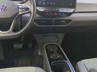 Volkswagen ID.3 - Vorschau Bild 5