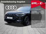 Audi Q5 SUV TFSI quattro UPE: 76.790,00 EUR 2x S line - Audi Q5 Neuwagen in Dortmund