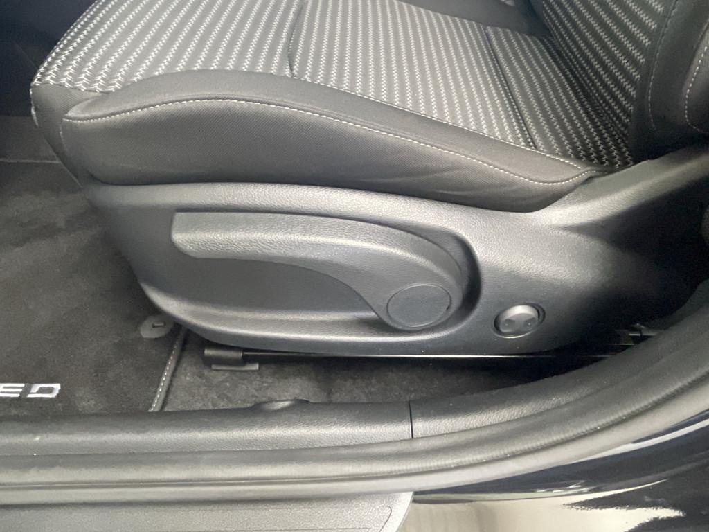 Kia Ceed SW 1.5 T-GDI DCT Spirit