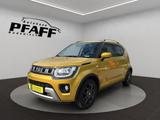 Suzuki Ignis 1.2 COMFORT HYBRID |  GARANTIE - Suzuki Ignis Gebrauchtwagen