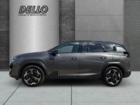 Citroën C5 Aircross - Vorschau Bild 2