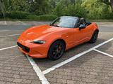 Mazda MX-5 2.0l 184PS 30th Anniversary