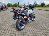 Moto Guzzi V 85 TT 2025 ab 0,0eff.Z. 500,-€ + 2 J. Garantie - MOTO GUZZI 50