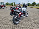 Moto Guzzi V 85 TT 2025 ab 0,0eff.Zins Aktion 750,-€+Koffer - MOTO GUZZI V7 750