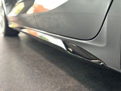 AUDI A3 - Ansicht 14