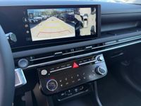 Hyundai TUCSON - Vorschau Bild 21