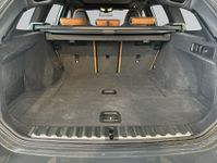 BMW M340i - Vorschau Bild 16