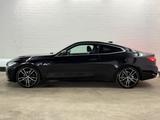 BMW 420 d Coupe xDrive M Sport / TOTW. / PANO - gebrauchte BMW 420 aus dem Jahr 2021