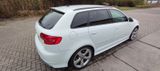 Audi S3 2.0 TFSI S tronic Sportback/76799km/TopZust. - Audi S3 aus 2011