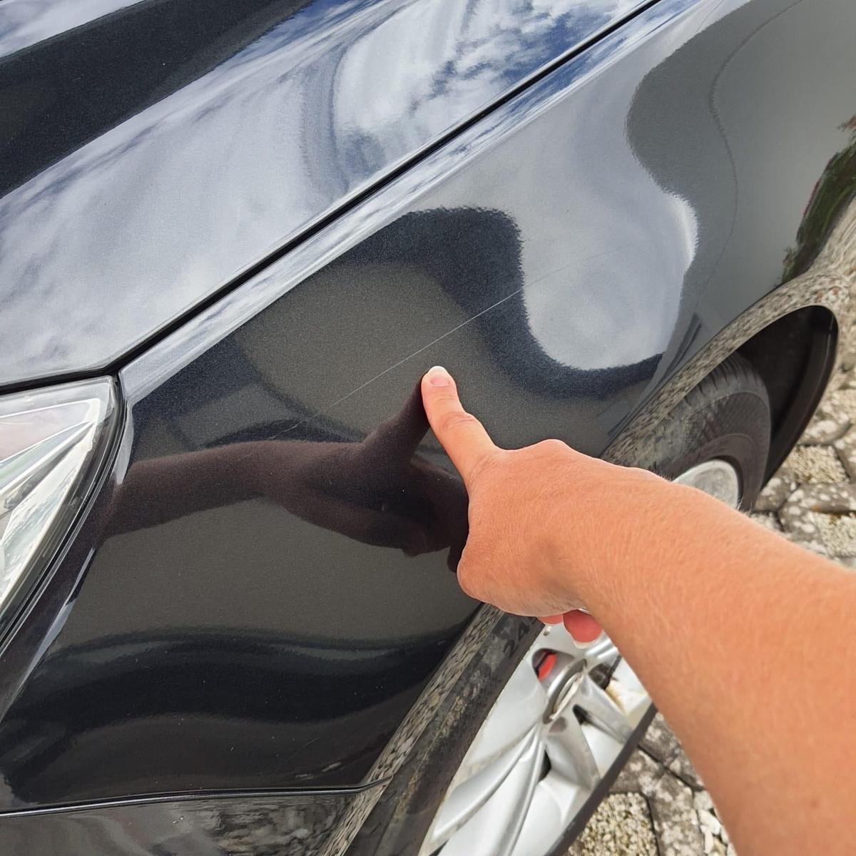 Opel Insignia 2012 — photo 14