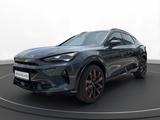 Cupra Formentor 2.0 TDI DSG | AHK | PANO | NAVI |