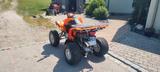 Kymco Maxxer 300 - KYMCO 300 MAXXER
