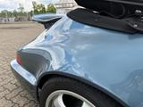 Porsche 911 964 Carrera 4 Cabrio - Porsche 964: Privatanbieter