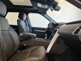 Land Rover Discovery 5 Dynamic HSE D250 AWD - Land Rover Discovery New cars