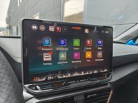 Cupra Leon - Vorschau Bild 13