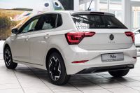 Volkswagen Polo - Vorschau Bild 7