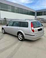 Ford Mondeo Turnier Titanium - Ford Mondeo Gebrauchtwagen in Düsseldorf