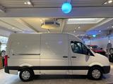 Volkswagen Crafter TDI L2-H2 *Hoch+Lang*Garantie* - Volkswagen Crafter in Herne