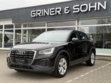 Audi Q2 35 TFSI,Sitzheizung,ACC,R-Kamera,Kessy, - Audi aus 2022