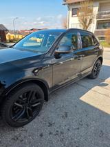 Audi SQ5 3.0 TFSI Quattro (Benziner ) - TÜV Neu  - Audi SQ5 SUV