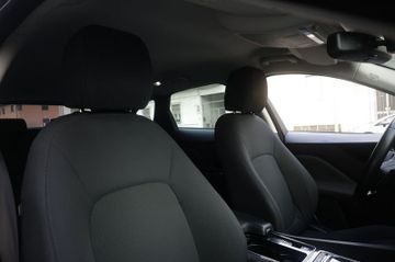Jaguar F-Pace - 6
