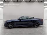 BMW 430d Cabrio M Sport AHK Driv.Assist.Prof Kamera - BMW 430 in München