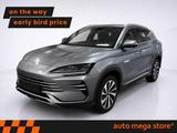 BYD SEAL U DM-i 18.3 kWh FWD Boost 360°/ACC/Navi/LED - BYD Seal U SUV